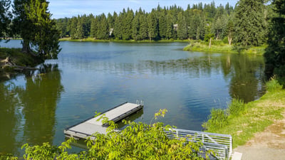 20685 S MONPANO OVERLOOK DR, Oregon City, OR