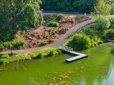 20685 S MONPANO OVERLOOK DR, Oregon City, OR