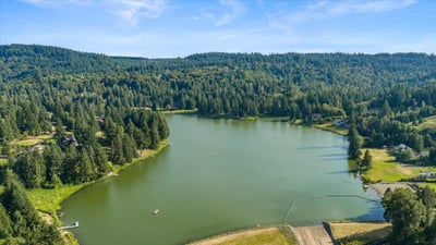 20685 S MONPANO OVERLOOK DR, Oregon City, OR