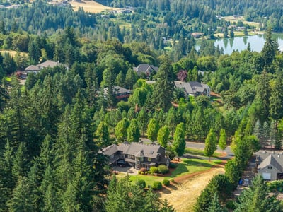 20685 S MONPANO OVERLOOK DR, Oregon City, OR