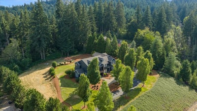 20685 S MONPANO OVERLOOK DR, Oregon City, OR