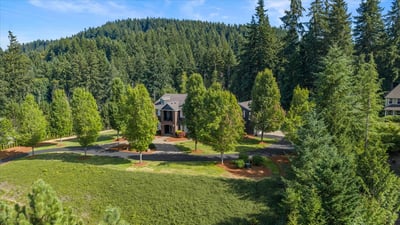 20685 S MONPANO OVERLOOK DR, Oregon City, OR