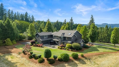 20685 S MONPANO OVERLOOK DR, Oregon City, OR