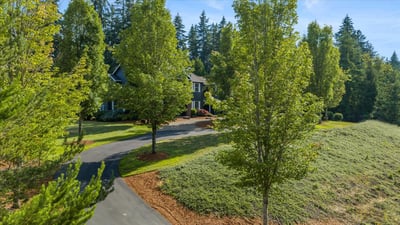 20685 S MONPANO OVERLOOK DR, Oregon City, OR