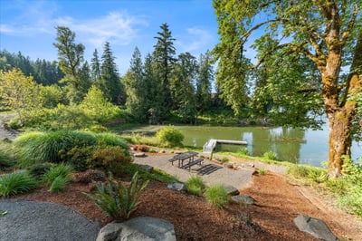 20685 S MONPANO OVERLOOK DR, Oregon City, OR
