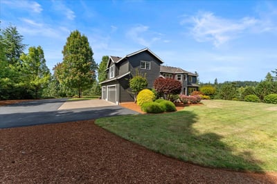 20685 S MONPANO OVERLOOK DR, Oregon City, OR