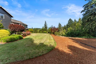 20685 S MONPANO OVERLOOK DR, Oregon City, OR