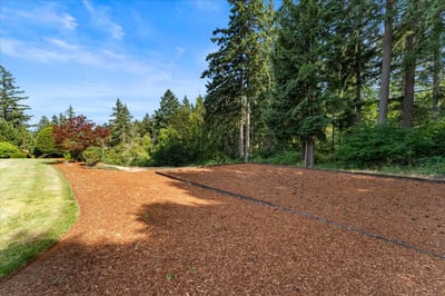 20685 S MONPANO OVERLOOK DR, Oregon City, OR