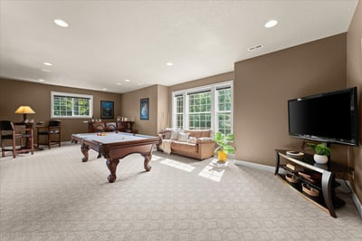 20685 S MONPANO OVERLOOK DR, Oregon City, OR