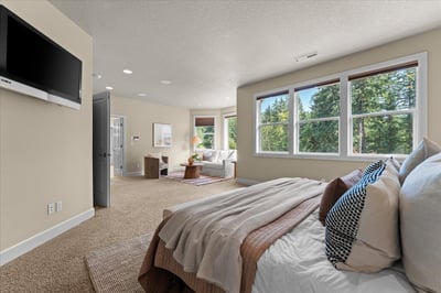 20685 S MONPANO OVERLOOK DR, Oregon City, OR