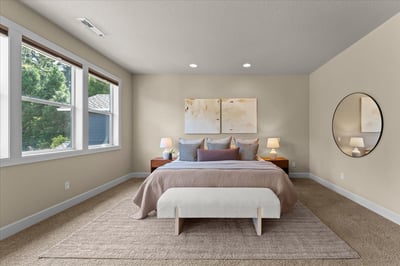 20685 S MONPANO OVERLOOK DR, Oregon City, OR