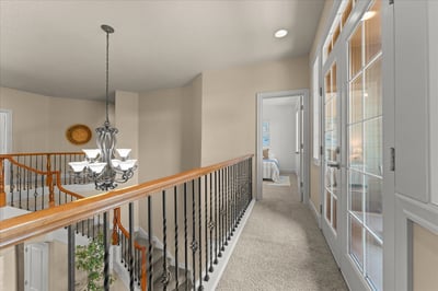 20685 S MONPANO OVERLOOK DR, Oregon City, OR