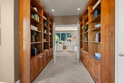 20685 S MONPANO OVERLOOK DR, Oregon City, OR