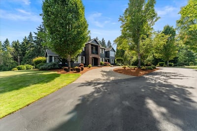 20685 S MONPANO OVERLOOK DR, Oregon City, OR