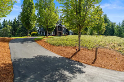 20685 S MONPANO OVERLOOK DR, Oregon City, OR