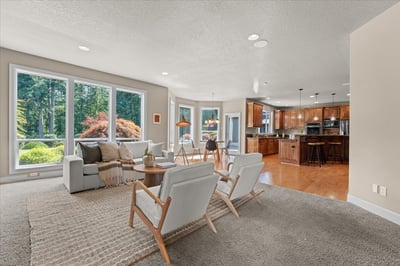 20685 S MONPANO OVERLOOK DR, Oregon City, OR