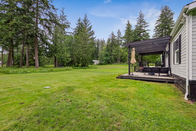 154 Lindsay Rd, Camano Island, WA