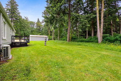 154 Lindsay Rd, Camano Island, WA