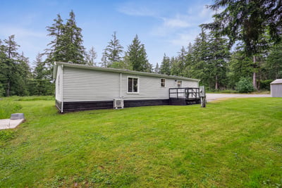 154 Lindsay Rd, Camano Island, WA