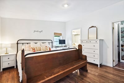 154 Lindsay Rd, Camano Island, WA