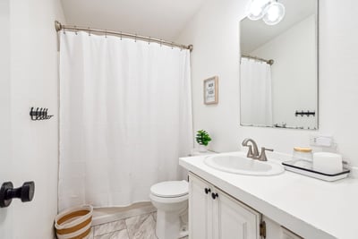 154 Lindsay Rd, Camano Island, WA