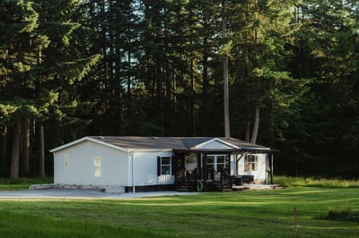 154 Lindsay Rd, Camano Island, WA