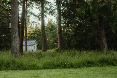 154 Lindsay Rd, Camano Island, WA