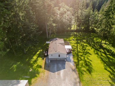 154 Lindsay Rd, Camano Island, WA