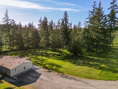 154 Lindsay Rd, Camano Island, WA