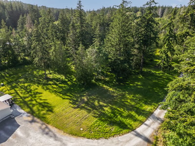 154 Lindsay Rd, Camano Island, WA