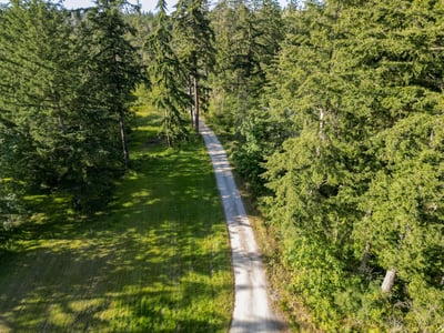 154 Lindsay Rd, Camano Island, WA