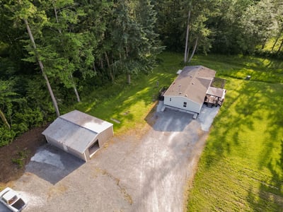 154 Lindsay Rd, Camano Island, WA