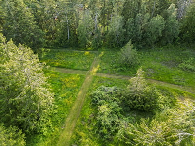 154 Lindsay Rd, Camano Island, WA