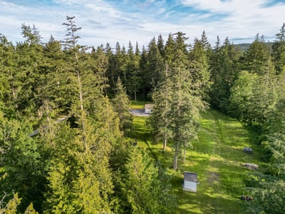 154 Lindsay Rd, Camano Island, WA