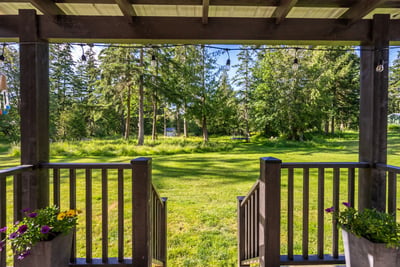 154 Lindsay Rd, Camano Island, WA