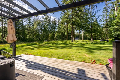 154 Lindsay Rd, Camano Island, WA