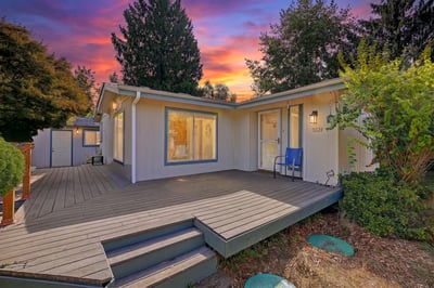 9224 192nd Street NW, Stanwood, WA