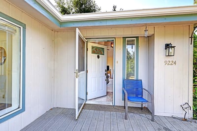 9224 192nd Street NW, Stanwood, WA