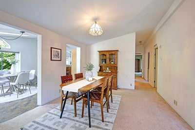 9224 192nd Street NW, Stanwood, WA