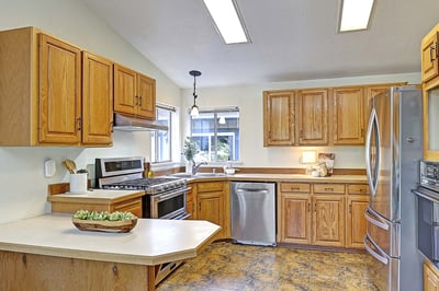 9224 192nd Street NW, Stanwood, WA