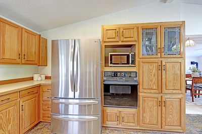 9224 192nd Street NW, Stanwood, WA