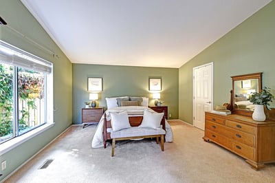 9224 192nd Street NW, Stanwood, WA