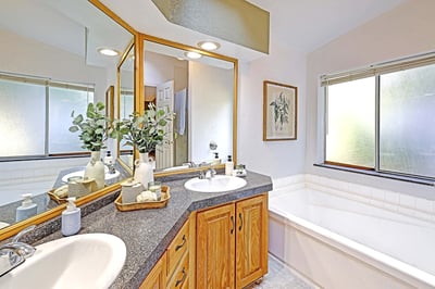 9224 192nd Street NW, Stanwood, WA