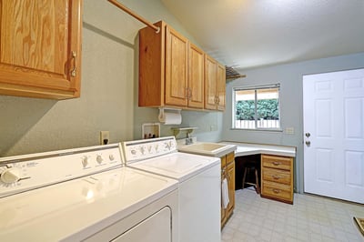 9224 192nd Street NW, Stanwood, WA