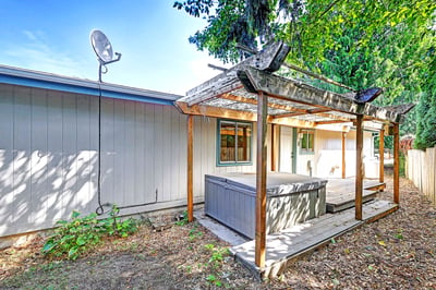 9224 192nd Street NW, Stanwood, WA