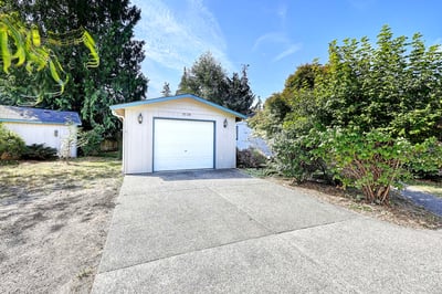 9224 192nd Street NW, Stanwood, WA