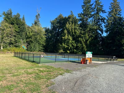 9224 192nd Street NW, Stanwood, WA
