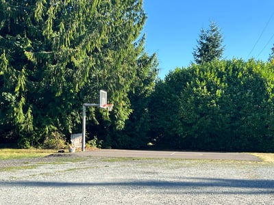 9224 192nd Street NW, Stanwood, WA