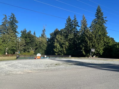 9224 192nd Street NW, Stanwood, WA