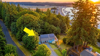 663 Vesper Way, Camano Island, WA